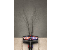 Dyson V16 Piston Animal 492963-01 - 1373016 - zdjęcie 7